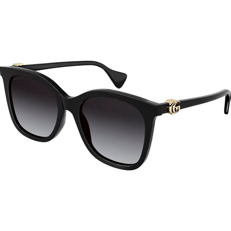 gucci sunglasses 2016 women& 39|Gucci sunglasses flannels.